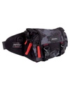 CANGURO PIGMALION IMPERMEABLE CAMUFLADO