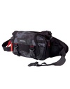 CANGURO PIGMALION IMPERMEABLE CAMUFLADO