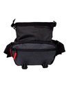 CANGURO PIGMALION IMPERMEABLE GRIS