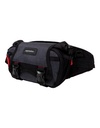 CANGURO PIGMALION IMPERMEABLE GRIS