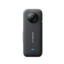 CAMARA INSTA 360 X3