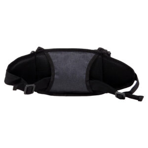CANGURO PIGMALION IMPERMEABLE GRIS