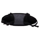 CANGURO PIGMALION IMPERMEABLE GRIS