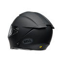 CASCO INTEGRAL BELL LITHIUM MIPS NEGRO MATE-INCLUYE PINLOCK