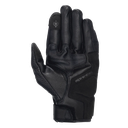 GUANTE CON PROTECCION ALPINESTARS CELER V3 NEGRO NEGRO