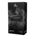 INTERCOMUNICADOR CARDO PACKTALK PRO SINGLE