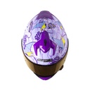 CASCO INTEGRAL SHAFT SHPRO610 EVO DOBLE VISOR BLUER PLANE MORADO CLARO MORADO BRILLO