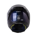 CASCO INTEGRAL SHAFT 562 R SOLID CAMALEON SILVER BRILLO