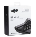 INTERCOMUNICADOR MIDLAND BT MINI DUO