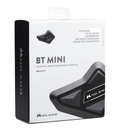INTERCOMUNICADOR MIDLAND BT MINI SINGLE