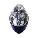 CASCO INTEGRAL SHAFT 562 R DREAMS GRIS GRIS BRILLO