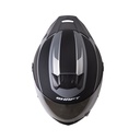 CASCO INTEGRAL SHAFT 502SP FRAXER GRIS OSCURO SILVER MATE