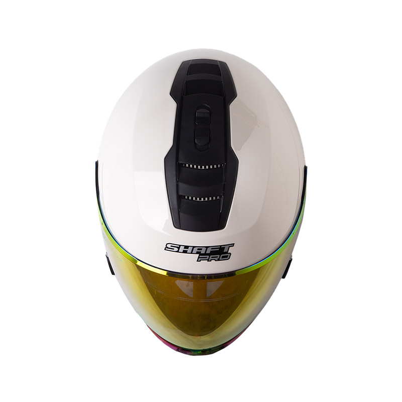 CASCO MODULAR SHAFT PRO 300 SKY SOLID ARENA ARENA BRILLO