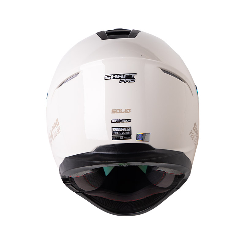 CASCO MODULAR SHAFT PRO 300 SKY SOLID ARENA ARENA BRILLO