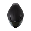CASCO INTEGRAL SHAFT 562 R SOLID NEGRO DORADO MATE