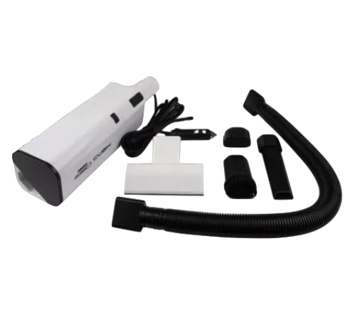 ASPIRADORA SIMONIZ CUBIK 