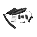 ASPIRADORA SIMONIZ ULTRA