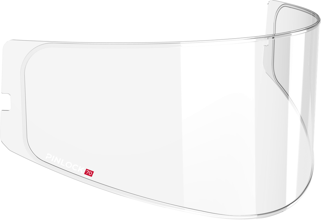 PINLOCK 70 MT INTEGRAL KRE CARBON-OBSEQUIO