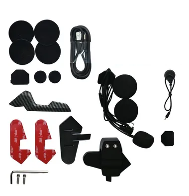 INTERCOMUNICADOR DR1 D9