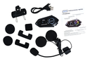 INTERCOMUNICADOR DFR COMMANDER Y12 PRO