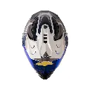 _0001s_0001_SH-MX360_MISHO_GR.AZ_GR.CL_SM.CL.IR.AZ_SUP.webp
