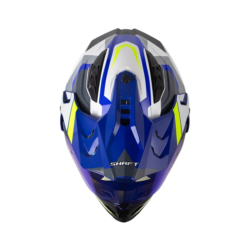 _0003s_0003_SH-MX360_MISHO_PR.BL_AZ_SM.CL.IR.AZ_POST.webp