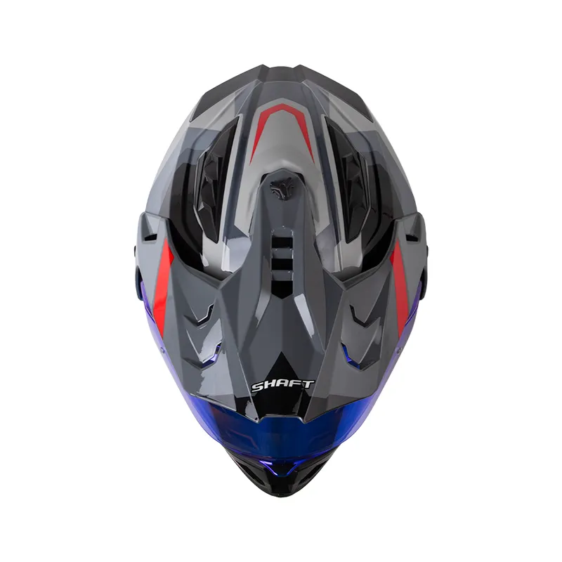 _0002s_0003_SH-MX360_MISHO_GR_GR,OS_SM.CL.IR.AZ_SUP.webp