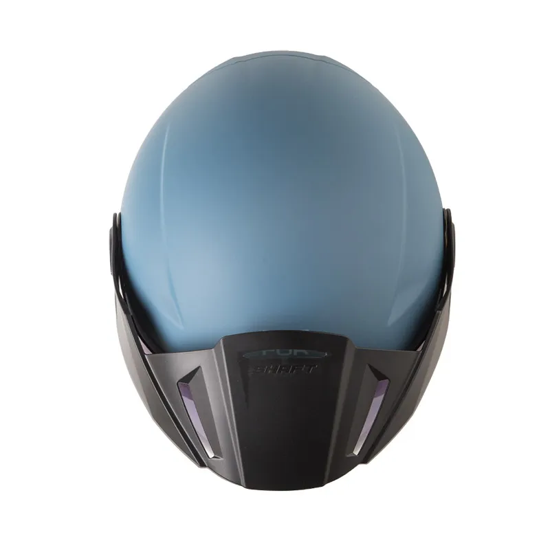 _0008_SH-212 SOLID AZ M.GR V.SM.CL.IR.Az.SUP.webp