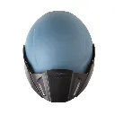 _0008_SH-212 SOLID AZ M.GR V.SM.CL.IR.Az.SUP.webp