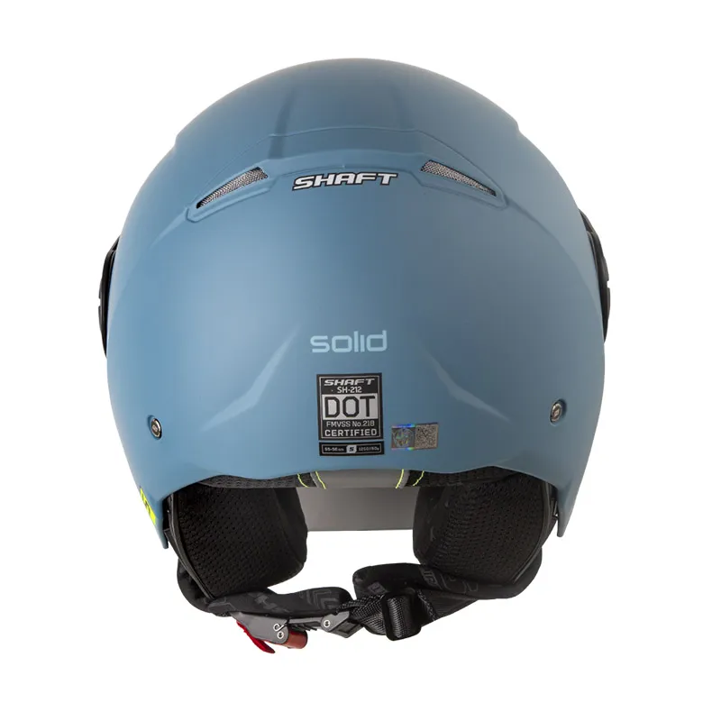 _0007_SH-212 SOLID AZ M.GR V.SM.CL.IR.Az.pos.webp