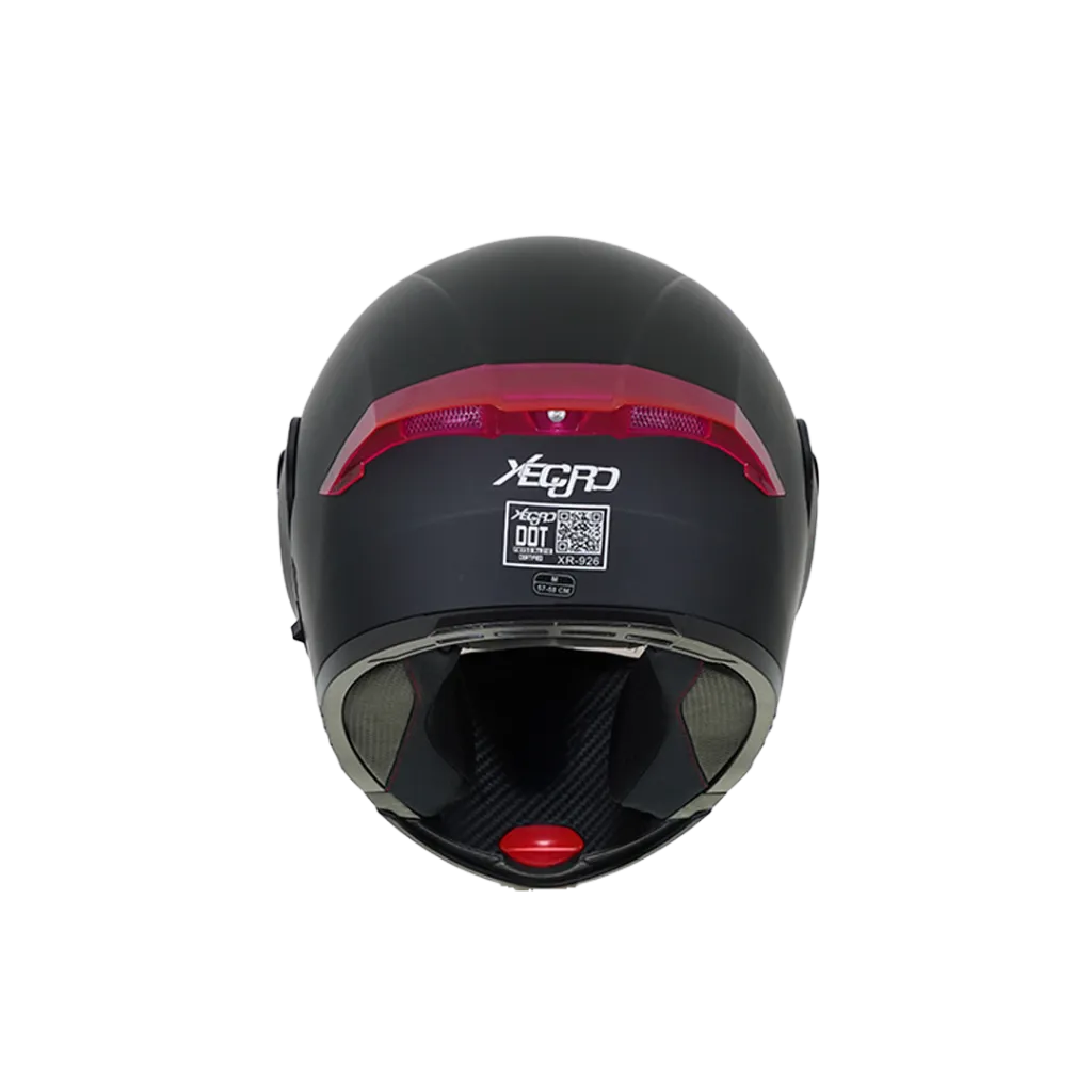 XR-926_NEGRO-MATE_sp-TRASLUCIDO-ROSADO_vs-HUMO_m16658_0011_5.webp