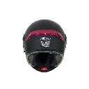 XR-926_NEGRO-MATE_sp-TRASLUCIDO-ROSADO_vs-HUMO_m16658_0011_5.webp