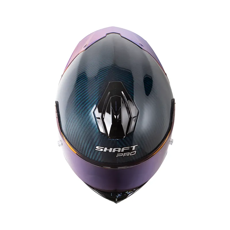 SHPRO-620C EVO SOLID_3K_AZ.C_SL_SM.CL.IR.AZ_SUP.webp