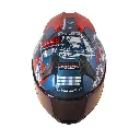 _0002_SH 506 EVO. MANKID.CAM.AZ.MR.RJ.SUP.webp