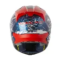 _0001__0001_SH 506 EVO. MANKID.CAM.AZ.MR.RJ.POS.webp