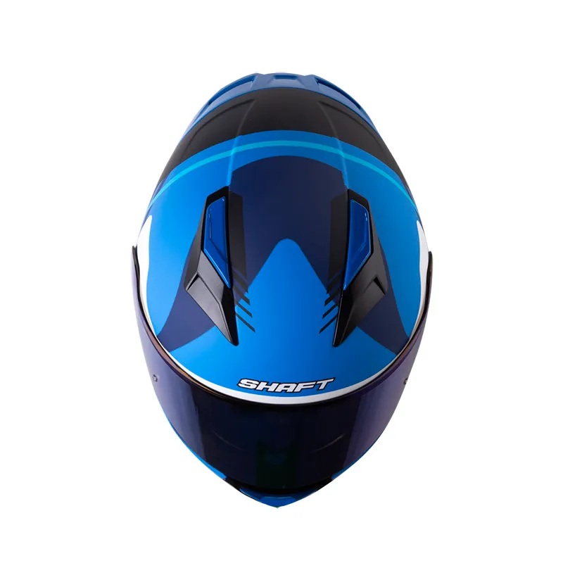 _0007_SH 582 SP EVO.NG.M.AZ.OS.M.AZ.SUP.webp