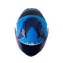 _0007_SH 582 SP EVO.NG.M.AZ.OS.M.AZ.SUP.webp