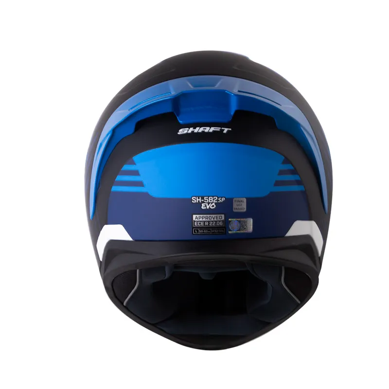 _0008_SH 582 SP EVO.NG.M.AZ.OS.M.AZ.POS.webp