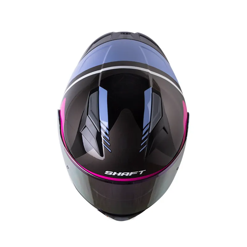 _0015_SH 582 SP EVO.ACENES.NG.M.N7.SUP.webp