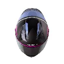 _0015_SH 582 SP EVO.ACENES.NG.M.N7.SUP.webp