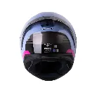 _0014_SH 582 SP EVO.ACENES.NG.M.N7.POS.webp
