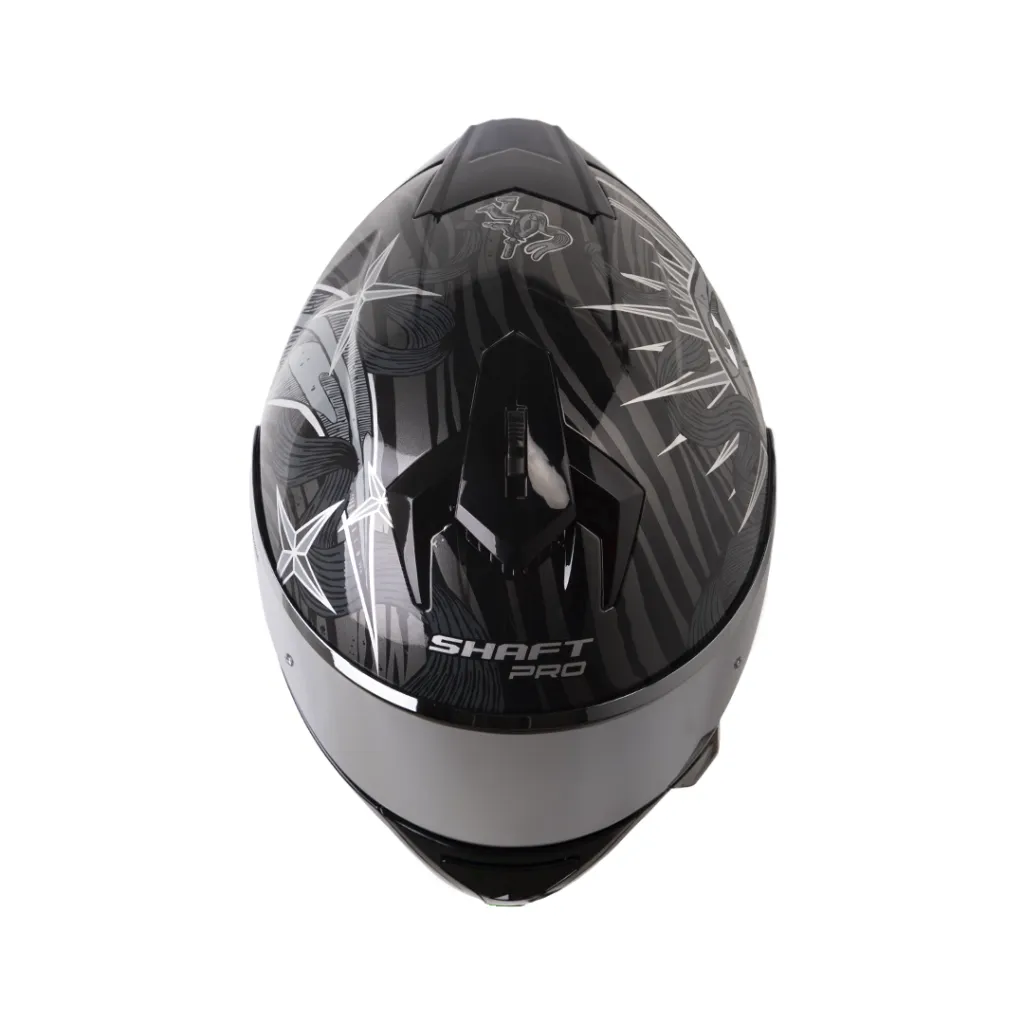 _0000s_0006_SH PRO 610 DV EVO_ECLIPSE_NG_SL_SM.CL.IR.SL_SUP.webp