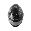 _0000s_0006_SH PRO 610 DV EVO_ECLIPSE_NG_SL_SM.CL.IR.SL_SUP.webp