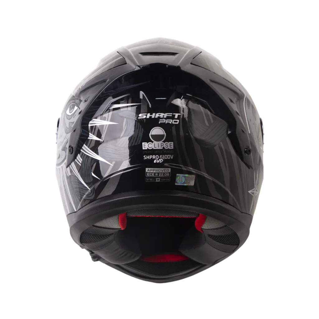 _0000s_0004_SH PRO 610 DV EVO_ECLIPSE_NG_SL_SM.CL.IR.SL_POST.webp