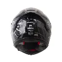 _0000s_0004_SH PRO 610 DV EVO_ECLIPSE_NG_SL_SM.CL.IR.SL_POST.webp