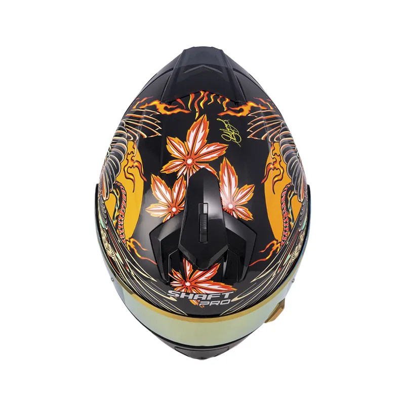 _0000s_0004_SH PRO 610 DV EVO_RESURGIMIENTO_SUP.webp