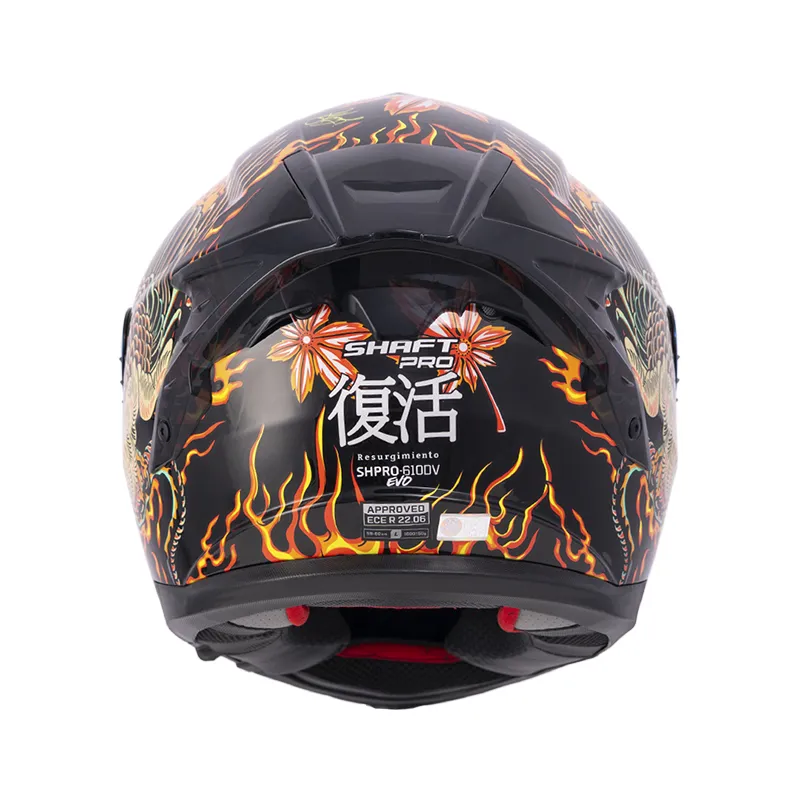 _0000s_0006_SH PRO 610 DV EVO_RESURGIMIENTO_POST.webp
