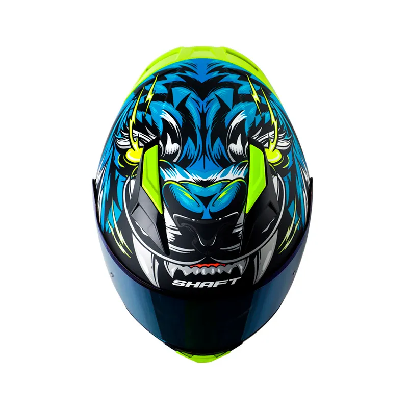 _000_SHAFT 582SP_EVO.TIGERFACE.NG.M.AZ.SUP.webp