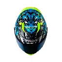 _000_SHAFT 582SP_EVO.TIGERFACE.NG.M.AZ.SUP.webp