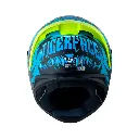 _000_SHAFT 582SP_EVO.TIGERFACE.NG.M.AZ.POS.webp